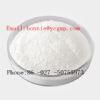 Metformin Hydrochloride   With Good Quality